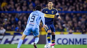 Boca Juniors x O'Higgins: onde assistir e tudo que você precisa saber sobre o jogo