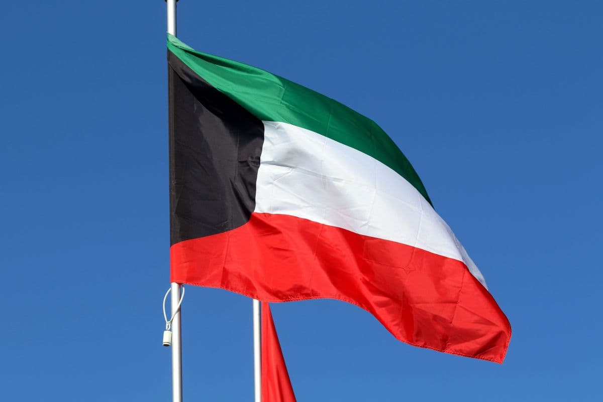 Kuwait pede redução no uso de eletricidade após ataque a usina