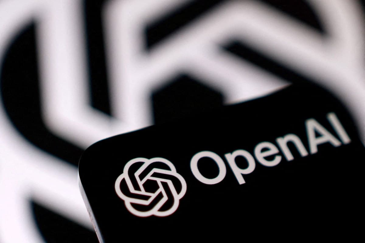 OpenAI lança GPT-6 Astra, mais avançado em programação