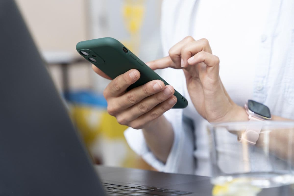 Pix parcelado traz novas opções de pagamento ao consumidor