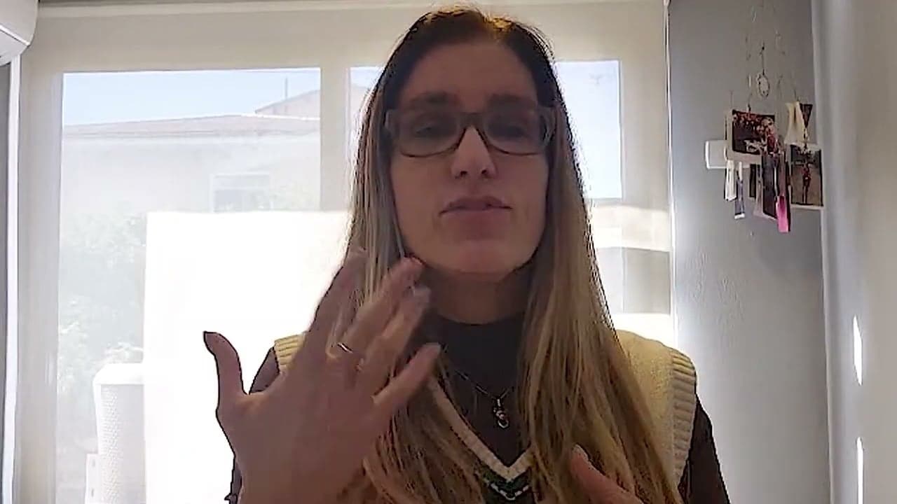 Nutricionista destaca importância da carne suína na dieta