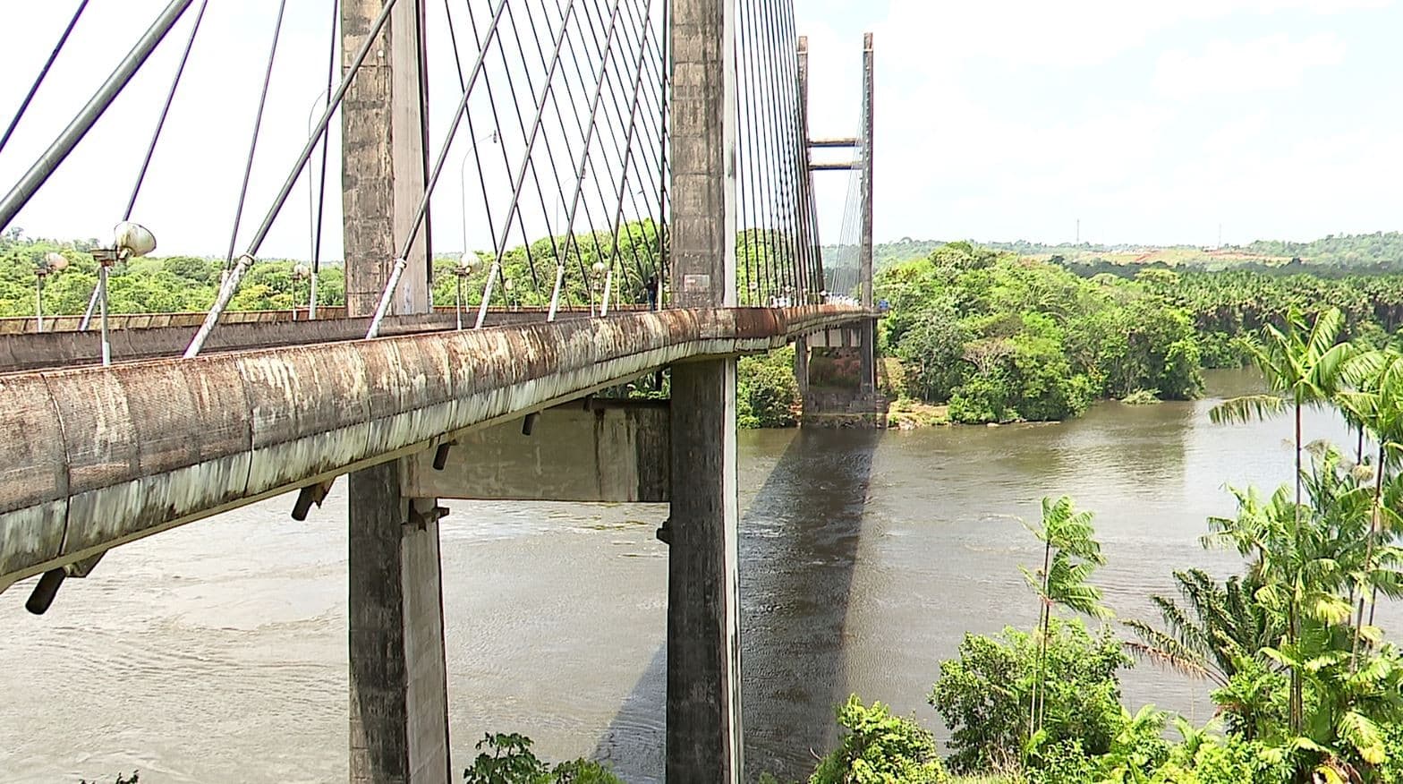 Exploração de petróleo em Oiapoque gera expectativa e temor entre residentes