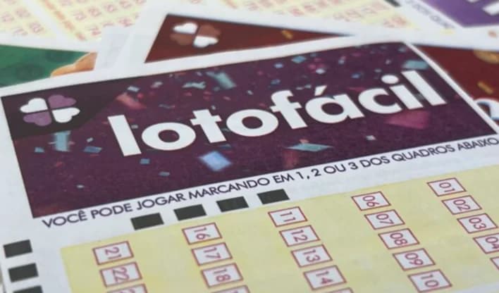 Lotofácil hoje: resultado do concurso 3807, ganhadores e prêmio estimado para o próximo sorteio