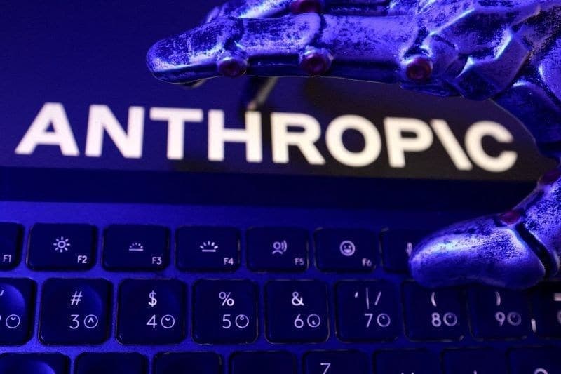 Parlamentares dos EUA pedem novas regras para governar inteligência artificial