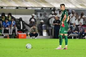 Copa do Brasil 2026: Palmeiras e Vasco Lucram com Classificação