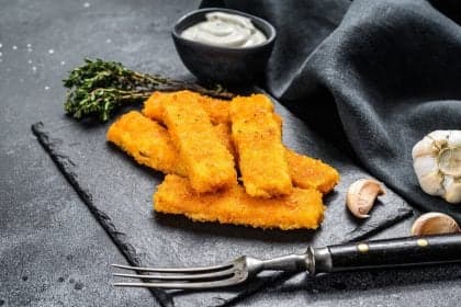 7 receitas deliciosas de peixe para o seu domingo