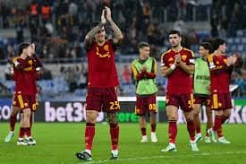 Napoli x Roma: O confronto que promete emoções na Série A