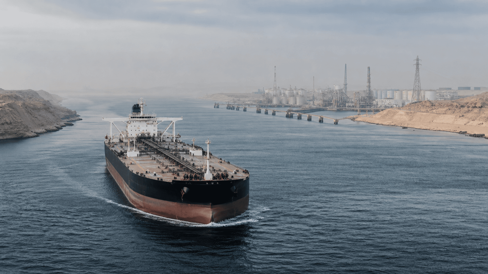 Petróleo recua após seis dias de alta em meio a sanções ao Irã