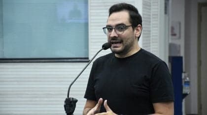 Justiça de SP absolve vereador após falas polêmicas sobre ditadura