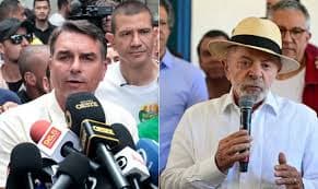 Centrão Confiando em Virada de Lula Sobre Flávio