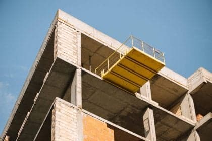 Pesquisadores austríacos criam tijolos reutilizáveis para construção sustentável