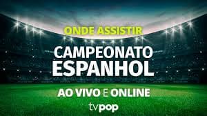 Platense x Lanús: como assistir ao jogo ao vivo e grátis