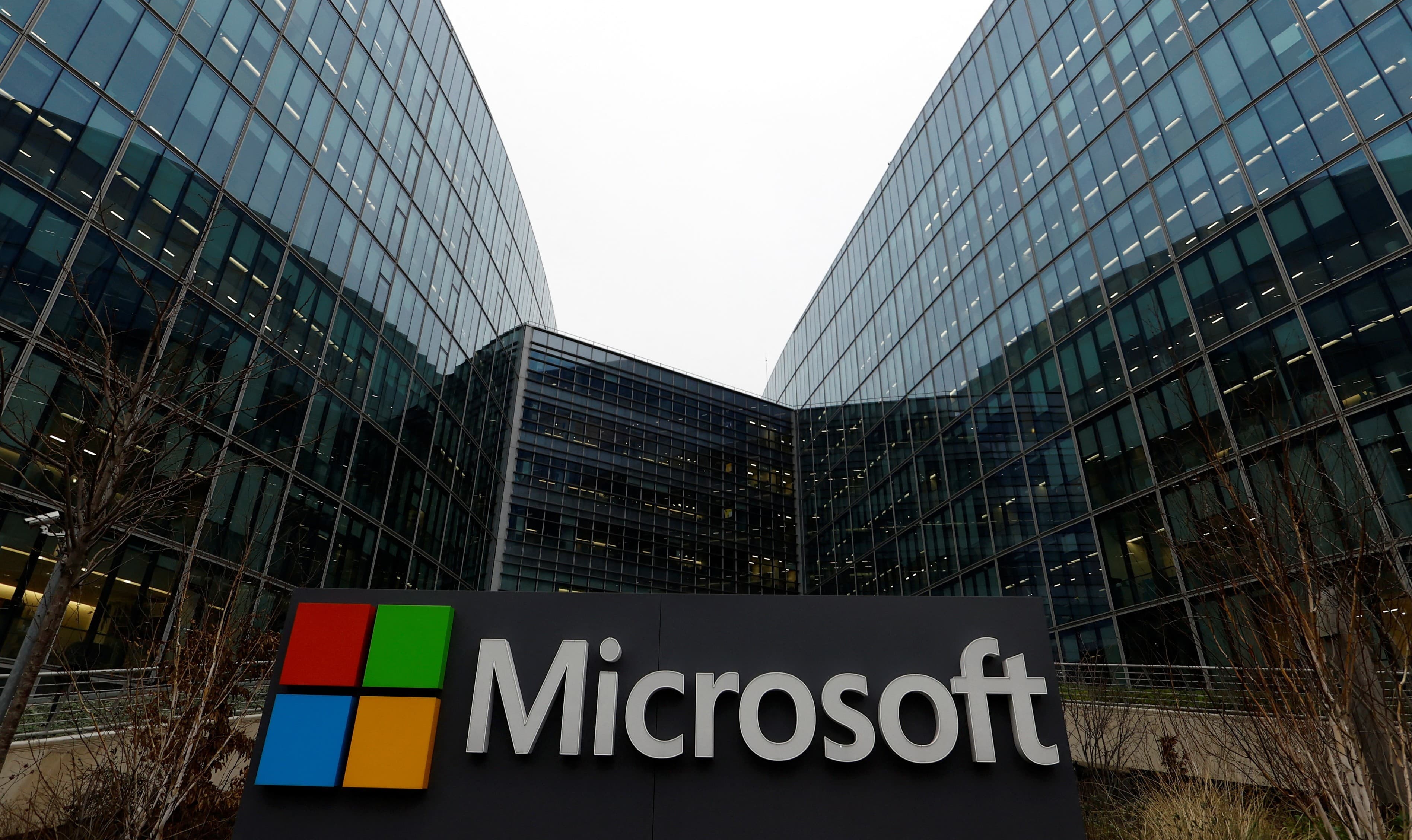 Instabilidade no Outlook afeta usuários nesta terça-feira