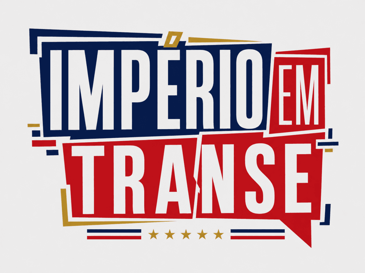 CartaCapital discute ingerência dos EUA nas eleições brasileiras
