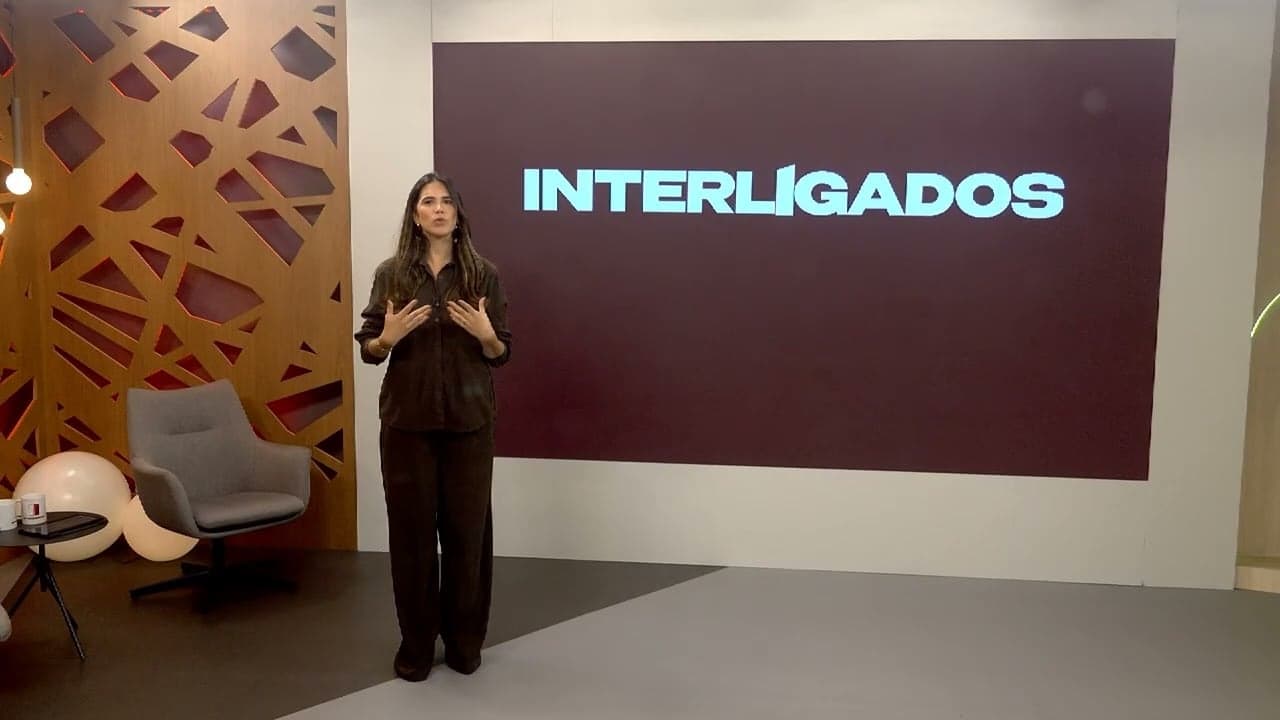 Inteligência Artificial revoluciona agronegócio no Brasil