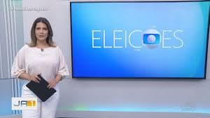Resultados da Quaest Pesquisa Revelam Expectativas para o Governo de Goiás