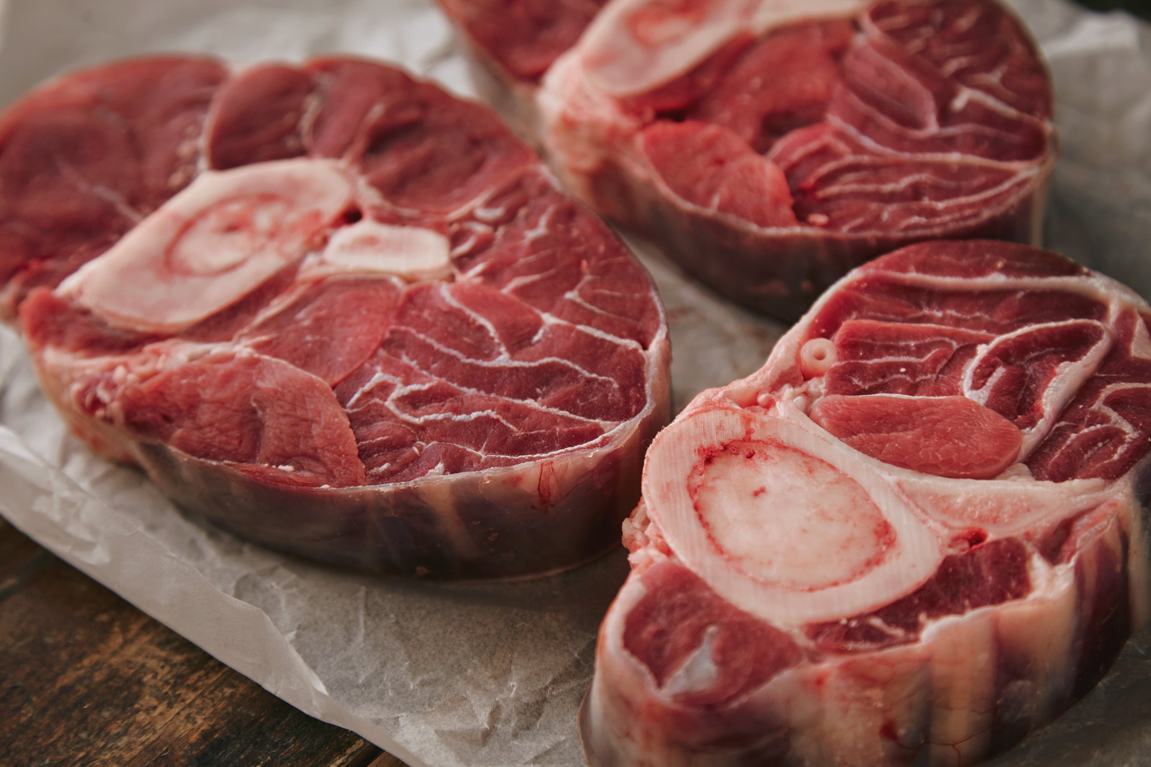 Ministro destaca desafios nas exportações de carne bovina para UE
