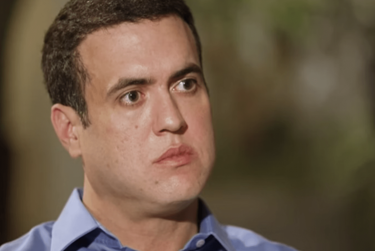 Polícia Civil de SP enfrenta acusações de corrupção e ligação com PCC