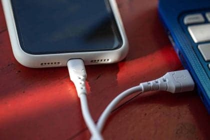 Anatel intensifica fiscalização de eletrônicos e protege consumidores