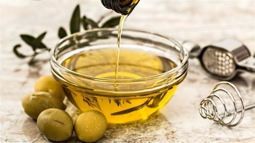 Colheita de Azeitonas em Bagé Avança com Expectativas Favoráveis