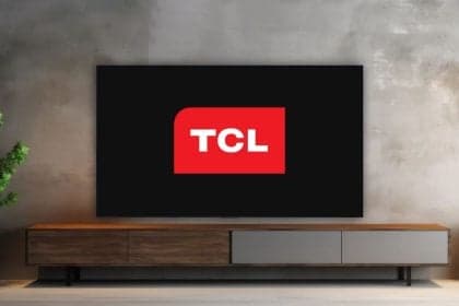 TCL se destaca no mercado de TVs com inovação e preços competitivos