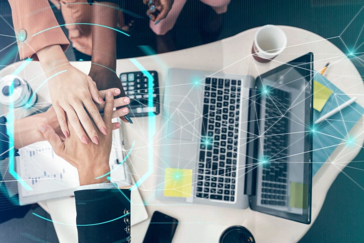 Inteligência Artificial revoluciona recrutamento no Brasil
