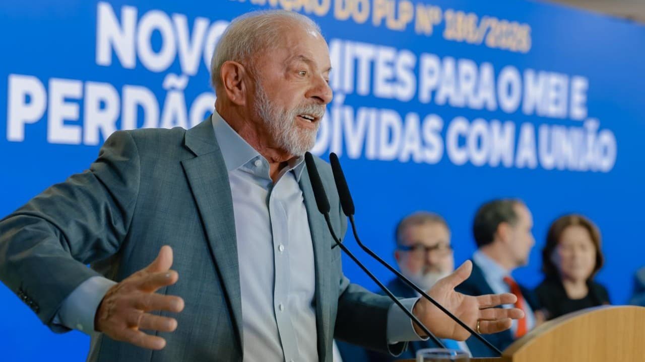 Microempreendedores individuais dispensados de nota fiscal eletrônica