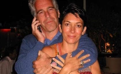 Investigação britânica sobre abuso infantil vinculado a Jeffrey Epstein
