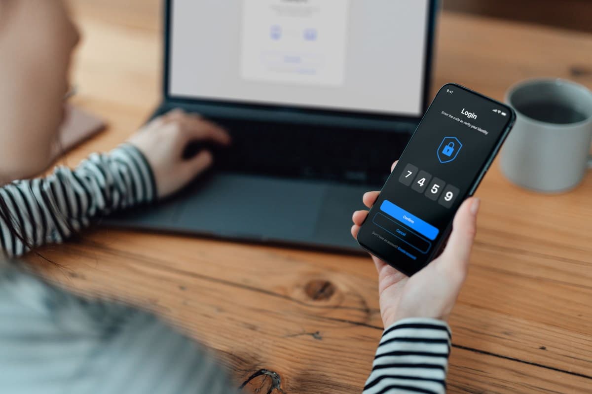 B3RL: nova stablecoin da B3 impulsiona negociação digital até 2027