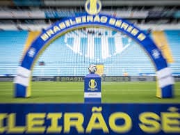 Onde Assistir Avaí x Ceará SC: Informações e Escalações do Jogo