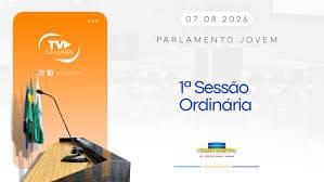Parlamento Analisa Novos Projetos de Lei para o Setor Público