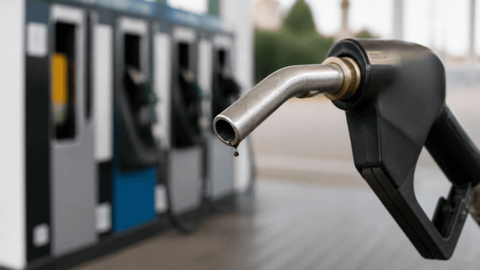 Subvenção de R$ 0,44 por litro de gasolina é prorrogada até setembro