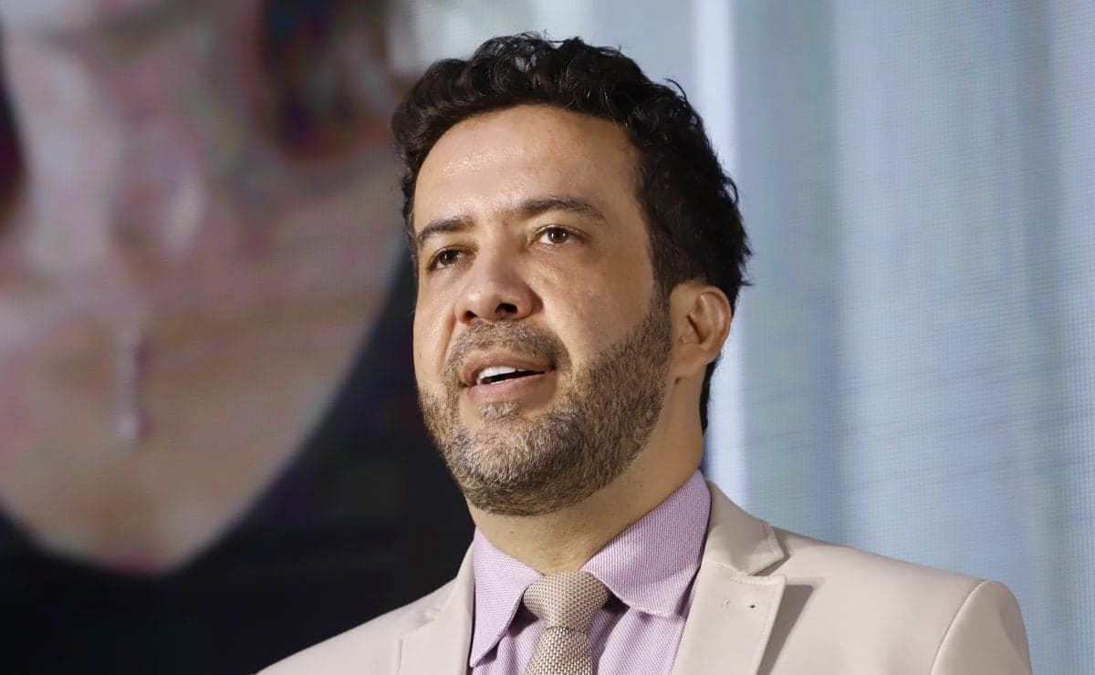 André Janones projeta vitória de Lula no segundo turno e critica elitismo da esquerda