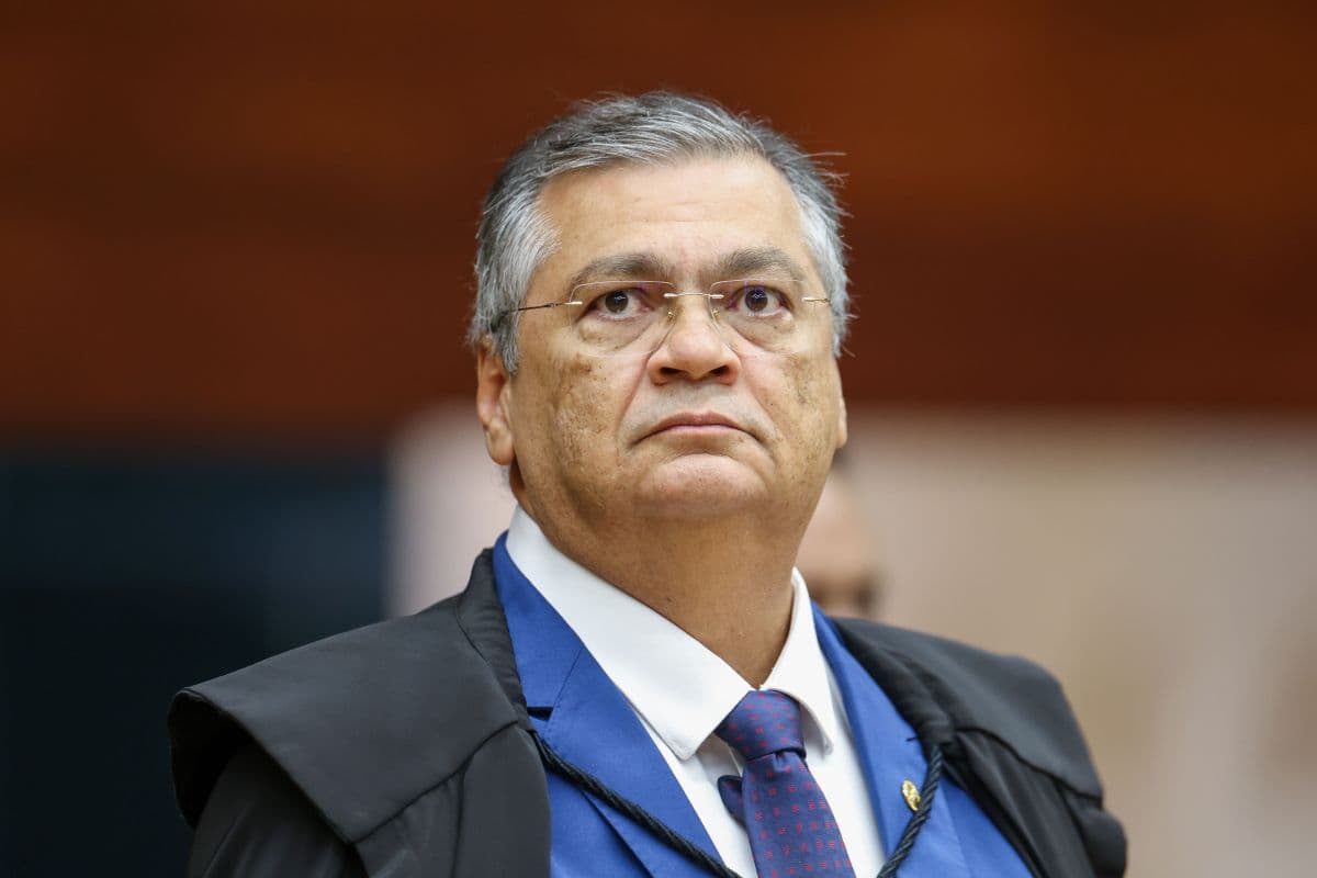 Supremo determina repasse integral da taxa à CVM com DRU mantido