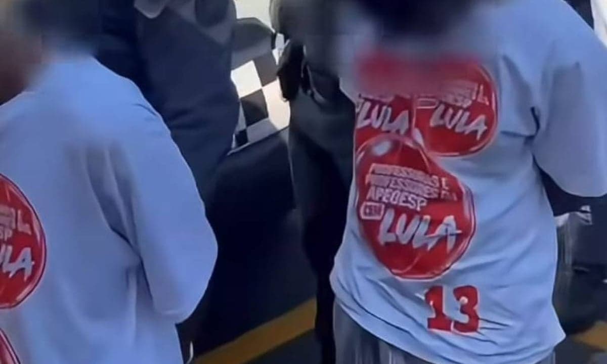Ouvidoria da Polícia de SP pede afastamento de PMs por abuso em detenção