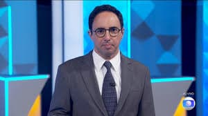 Entidades de Imprensa Reagem a Intervenção Judicial nas Regras da TV Globo