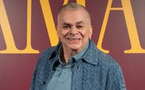 Globoplay apresenta nova adaptação de dorama de Walcyr Carrasco