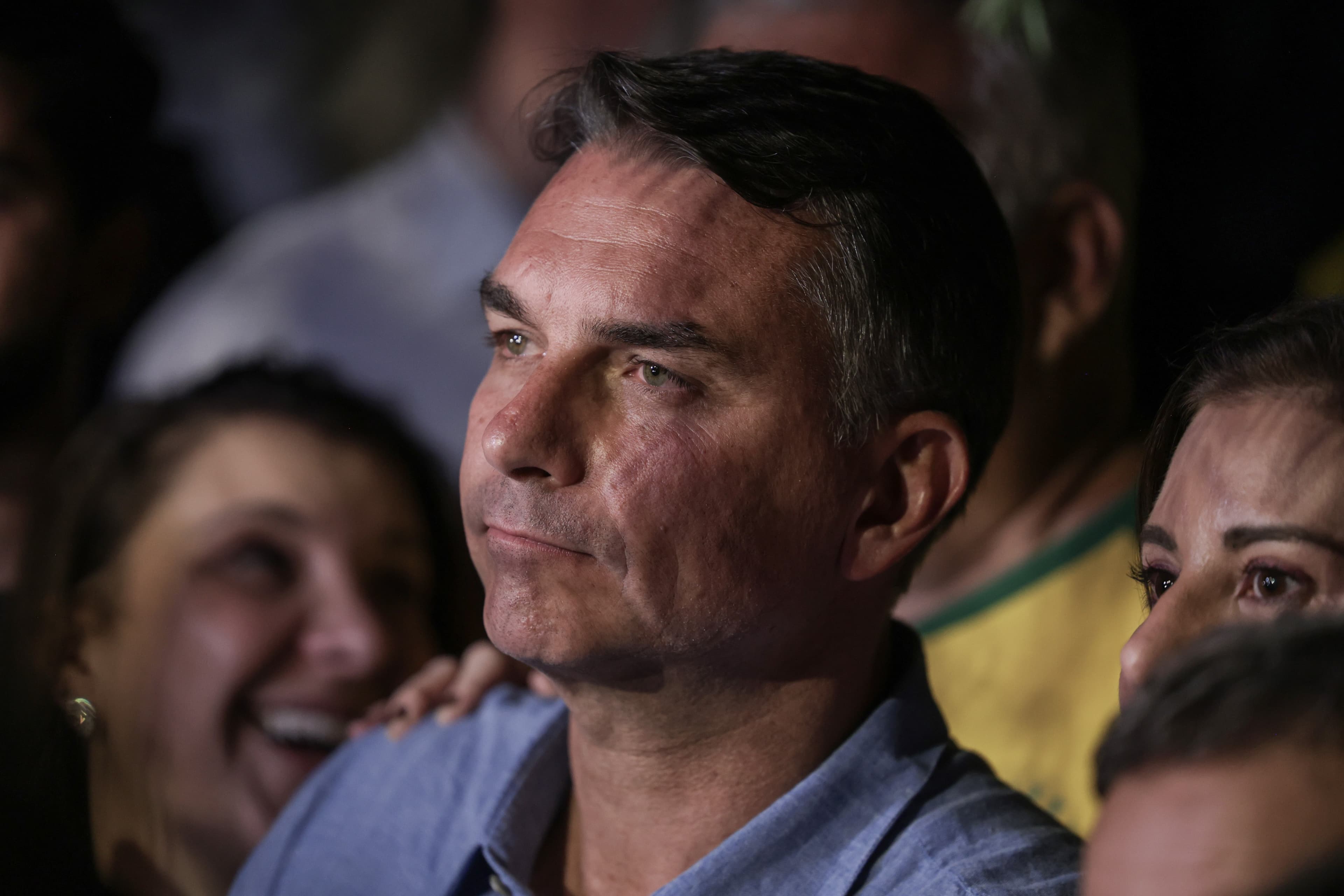 Possíveis impactos da vitória de Flávio Bolsonaro para o setor agropecuário