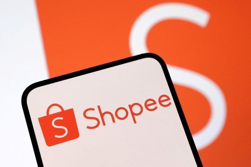 Shopee Lança Programa de Entregas Internacionais sem Custos Adicionais