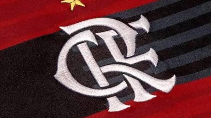 Flamengo hoje: veja quando será o próximo jogo do Rubro-Negro