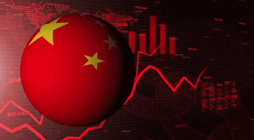 Estudo do Insper aponta redução no crescimento das importações de soja pela China até 2030