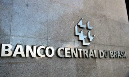 Mercado eleva previsão da Selic antes de reunião do Copom