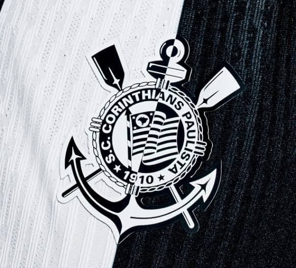Corinthians hoje: Timão se prepara para duelo decisivo pela Libertadores; veja as últimas notícias