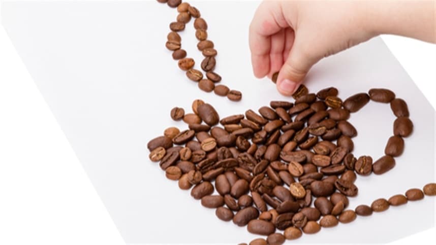 Delegação brasileira gera US$ 66 milhões em negócios em feira de café