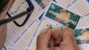 Sorteios da Mega Sena: Confira os Resultados de Hoje