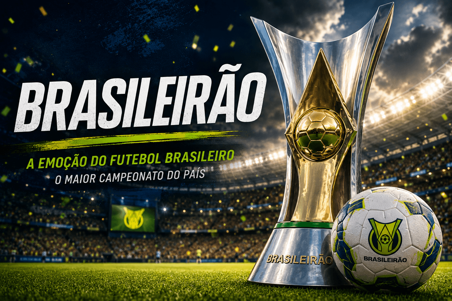 Brasileirão pega fogo: Flamengo encosta no Palmeiras e disputa pelo título muda após a 23ª rodada