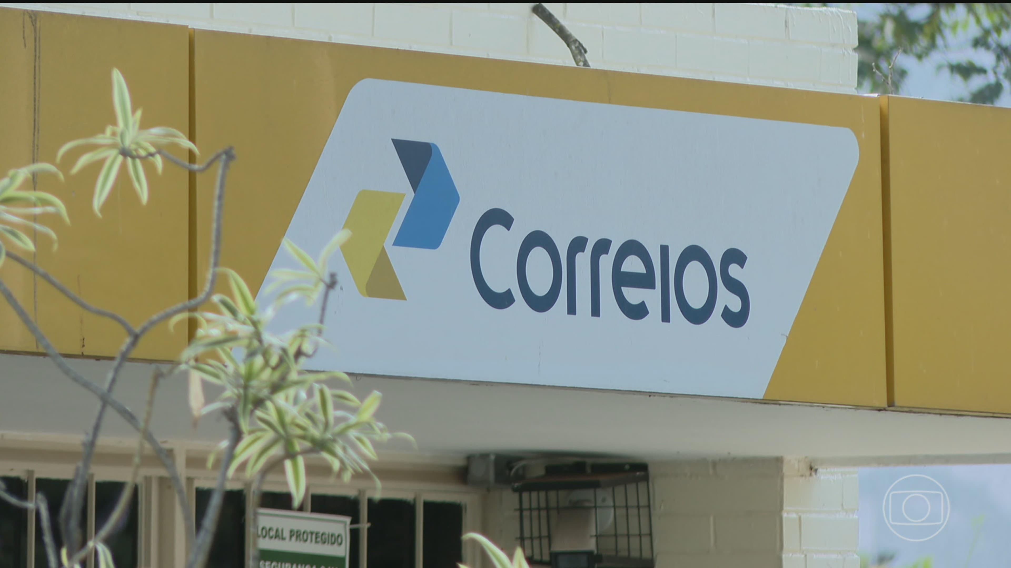 Correios lançam PDV com incentivos financeiros para desligamentos
