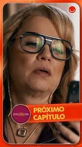 Mudanças na programação Globo: saiba o que acontece nesta quinta-feira