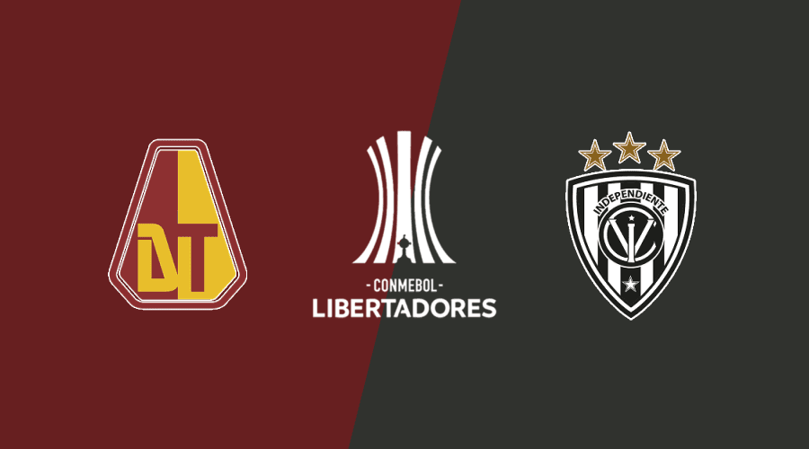 Tolima x Ind. del Valle hoje: tudo sobre o jogo pela Libertadores