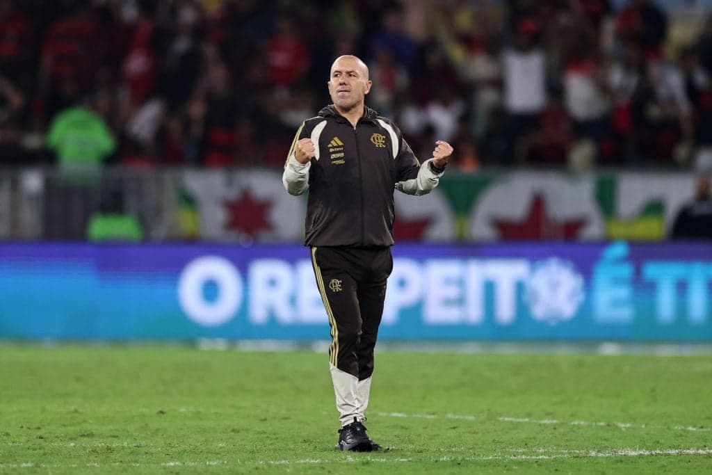Polêmica entre Flamengo e Estudiantes se intensifica com declaração de dirigente argentino